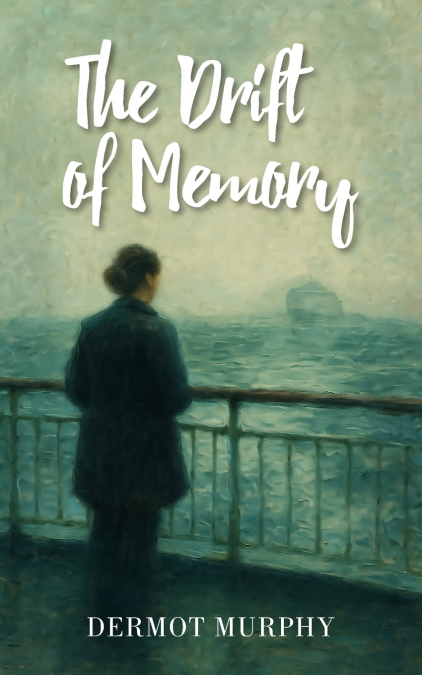 THE DRIFT OF MEMORY