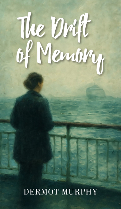 THE DRIFT OF MEMORY