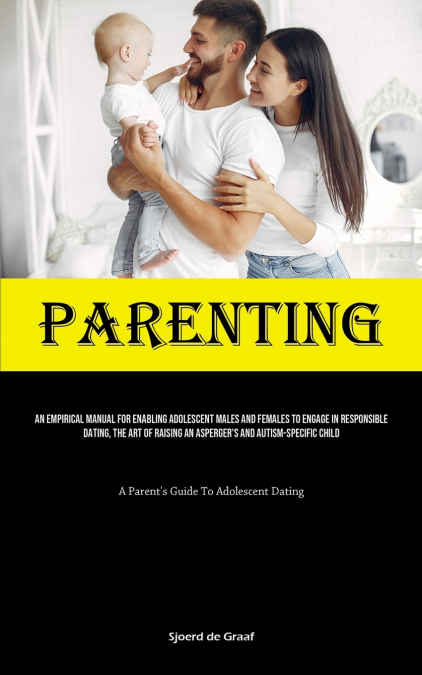 PARENTING
