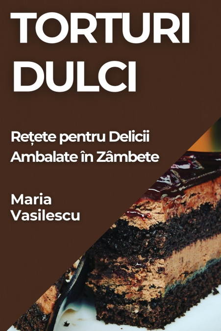 TORTURI DULCI