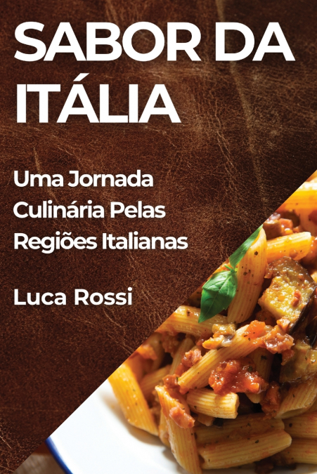SABOR DA ITALIA
