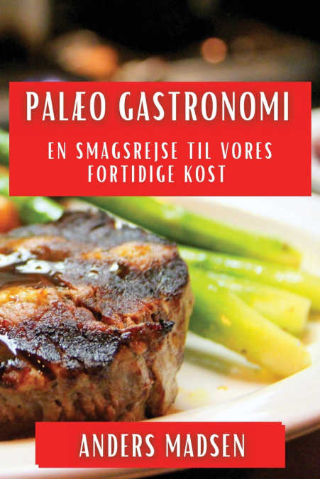 PAL'O GASTRONOMI