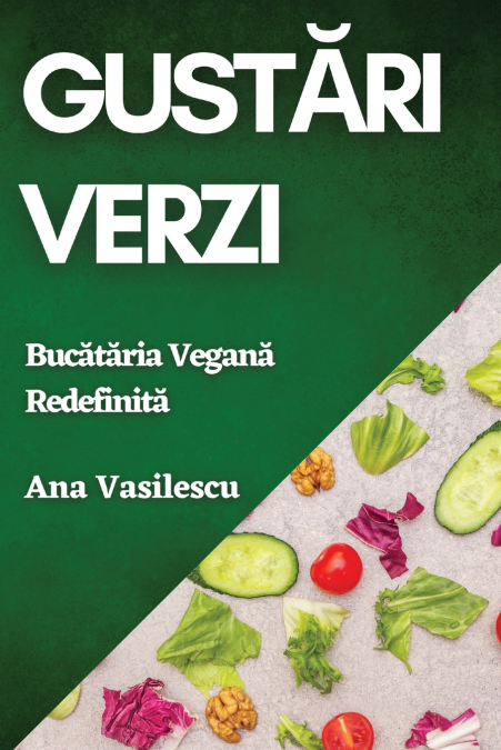 GUST?RI VERZI