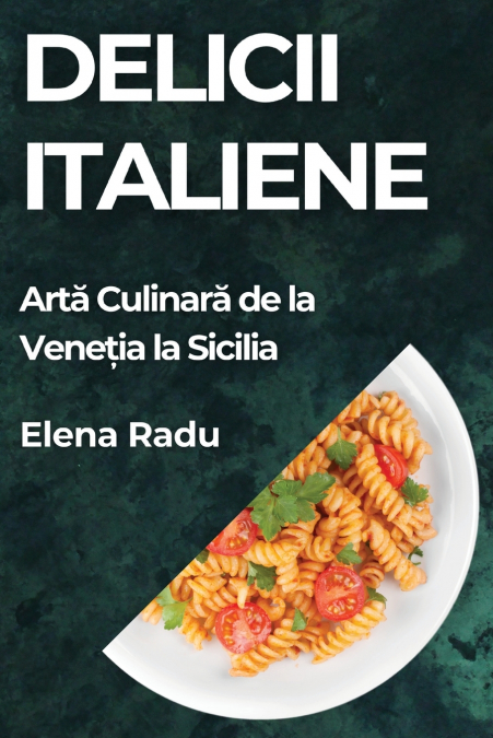 DELICII ITALIENE