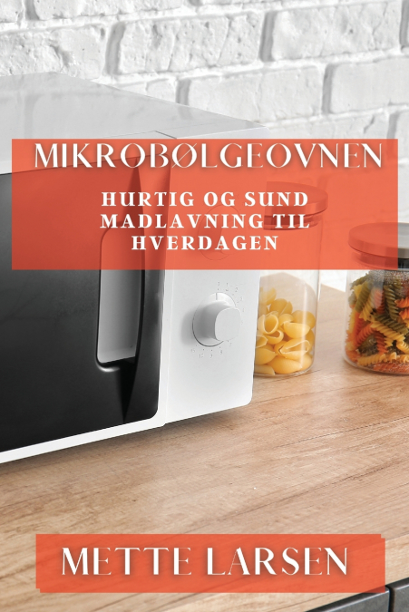 MIKROB�LGEOVNEN