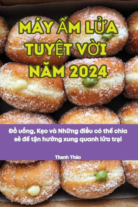 SACH N?U MON TRANG MI?NG VANG B?NG