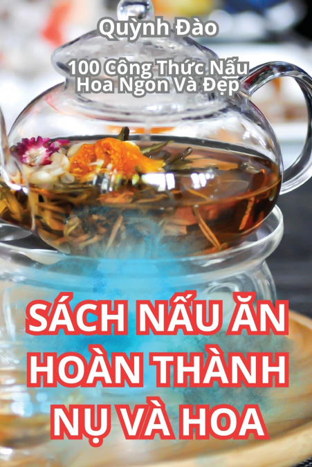 SACH N?U ?N HOAN THANH N? VA HOA