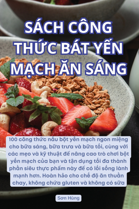 SACH C�NG TH?C BAT Y?N M?CH ?N SANG
