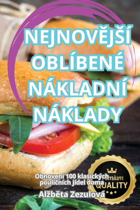 NEJLEP?I FENYKLOVA KUCHA?KA