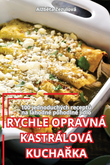 NEJLEP?I FENYKLOVA KUCHA?KA