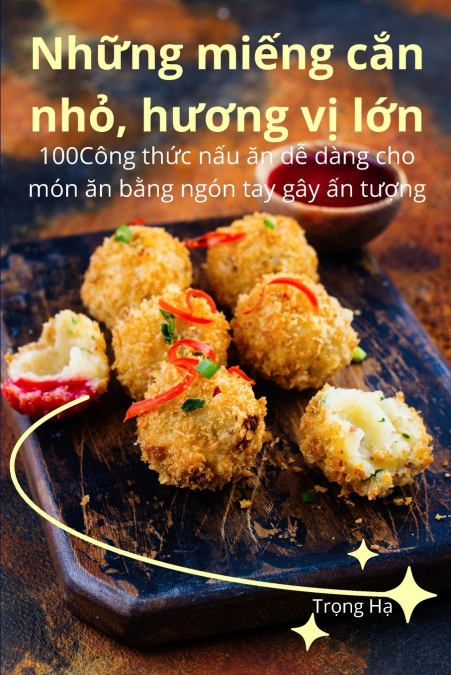 NH?NG MI?NG C?N NH?, H??NG V? L?N