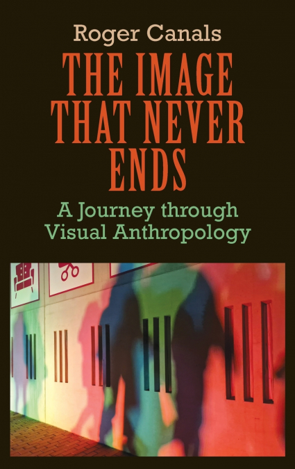 IMATGE QUE MAI NO ACABA, LA