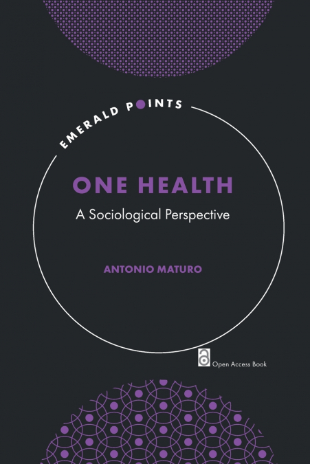 ONE HEALTH