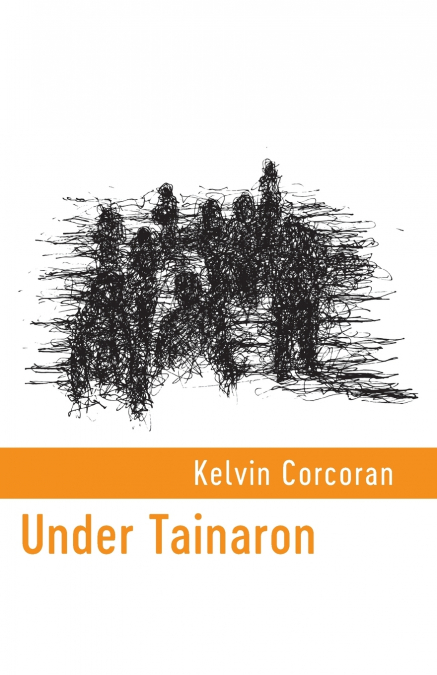 UNDER TAINARON