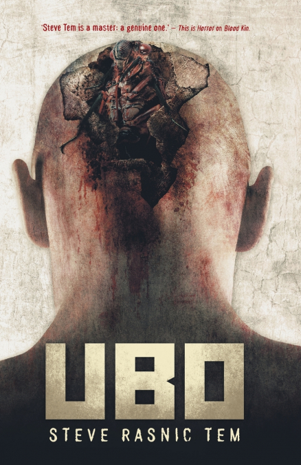 UBO
