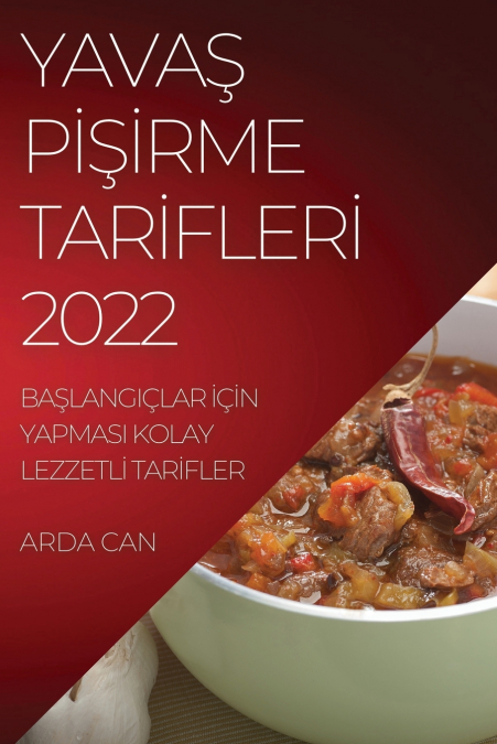 YAVA? P???RME TAR?FLER? 2022