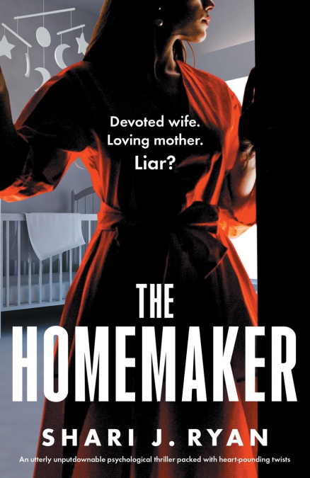 THE HOMEMAKER