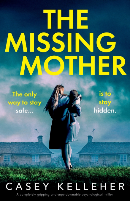 THE MISSING MOTHER