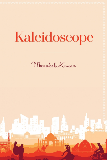 KALEIDOSCOPE