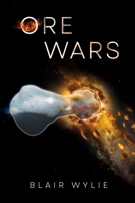 COVERT ALLIANCE