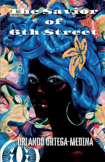 THE SAVIOR OF 6TH STREET