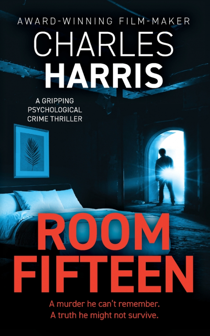 ROOM FIFTEEN