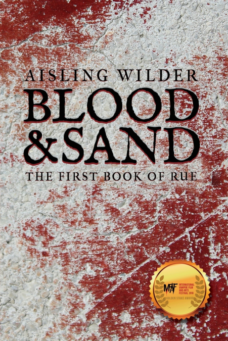 BLOOD & SAND