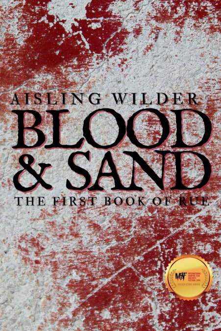 BLOOD & SAND