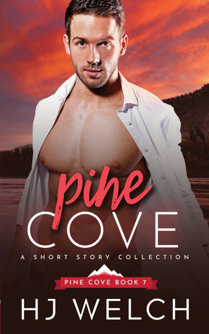 PINE COVE