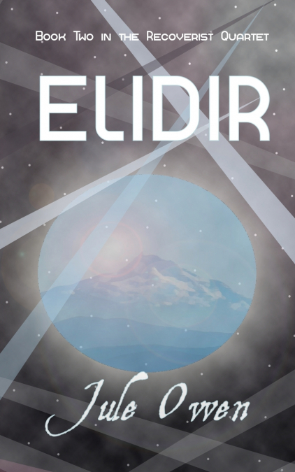 ELIDIR