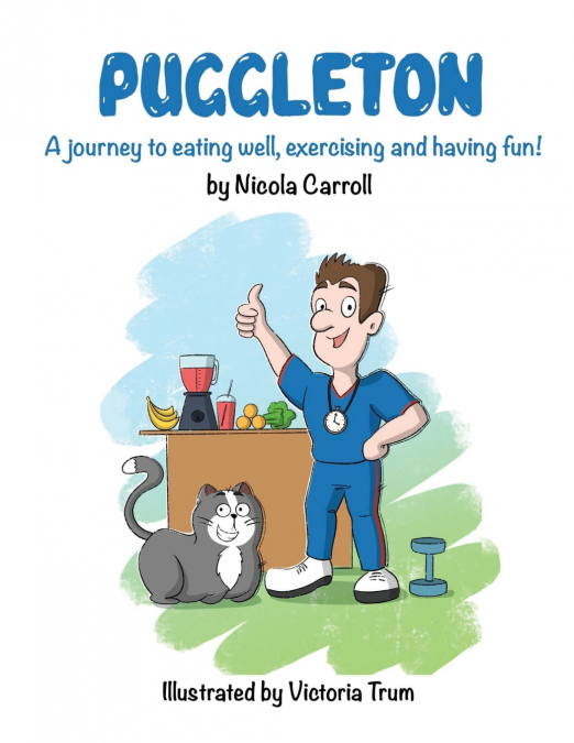 PUGGLETON