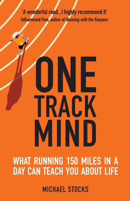 ONE TRACK MIND