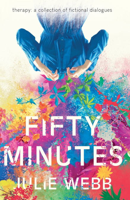 FIFTY MINUTES