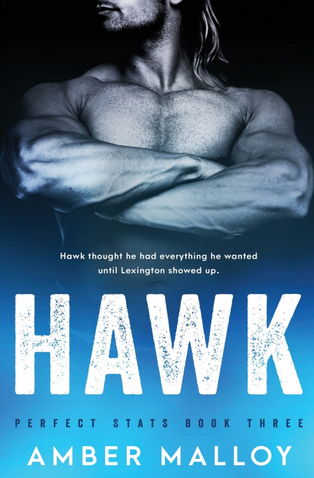 HAWK