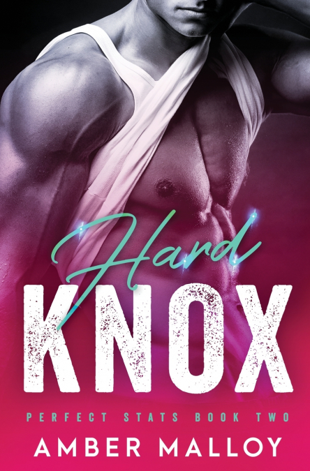 HARD KNOX
