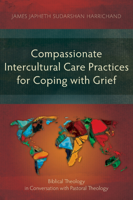 COMPASSIONATE INTERCULTURAL CARE PRACTICES FOR COPING WITH G