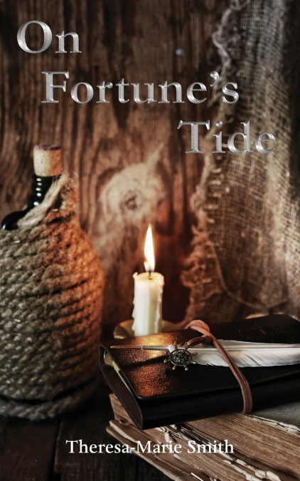 ON FORTUNE?S TIDE