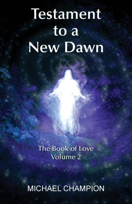TESTAMENT TO A NEW DAWN