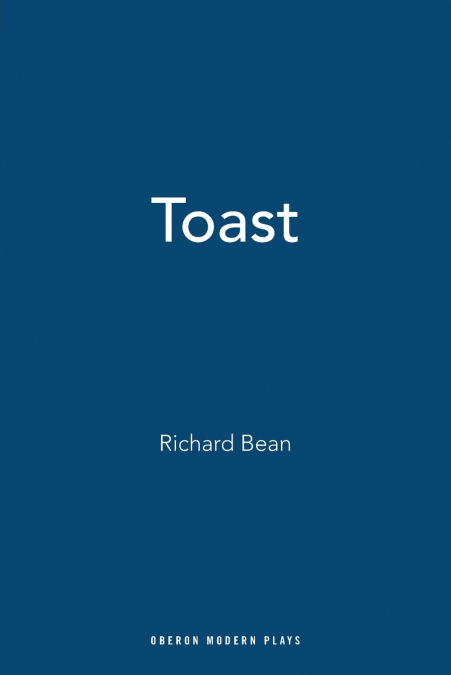 TOAST