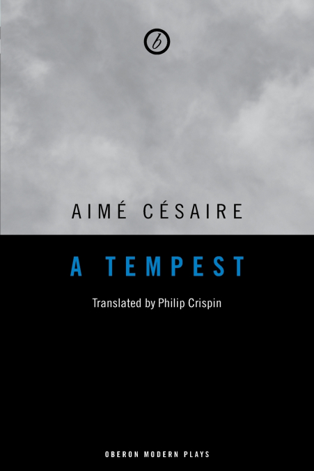 A TEMPEST
