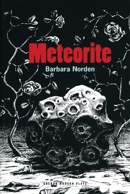 METEORITE