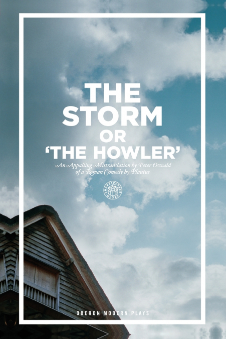 AULULARIA, CAPTIVI, TRINUMUS