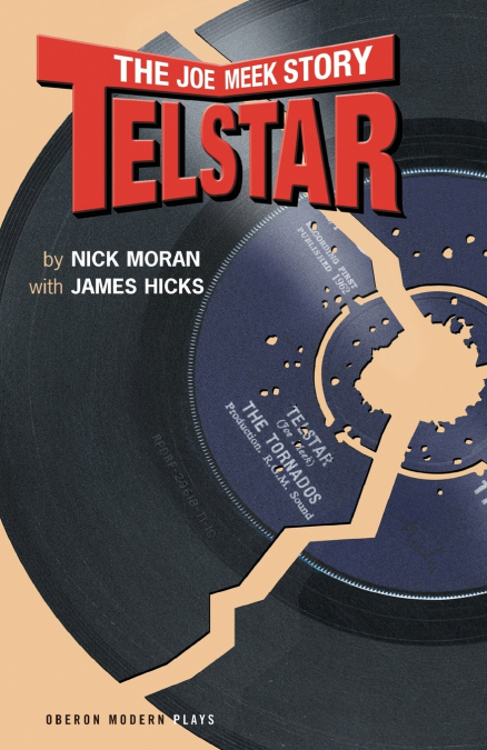 TELSTAR