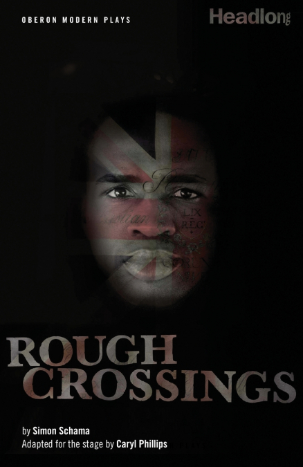 ROUGH CROSSINGS
