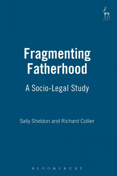 MASCULINITIES, CRIME AND CRIMINOLOGY