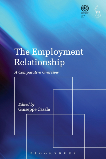 THE EMPLOYMENT RELATIONSHIP