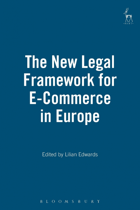 LAW, POLICY AND THE INTERNET