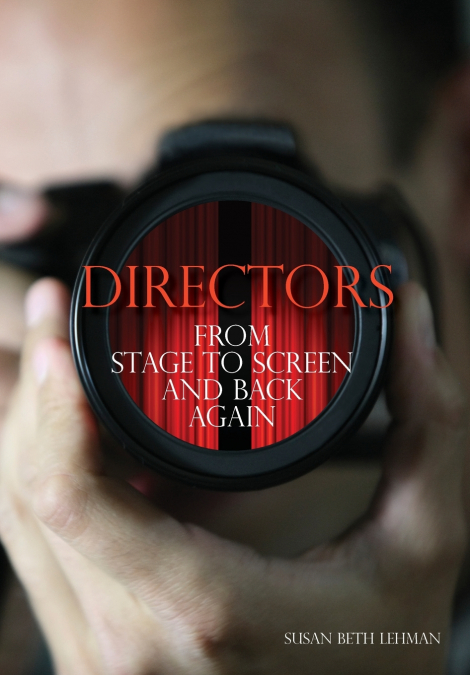 DIRECTORS
