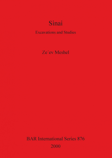 SINAI
