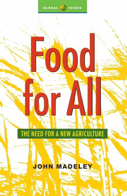 FOOD FOR ALL
